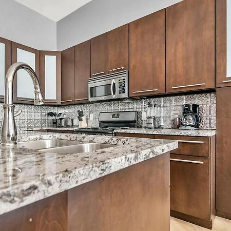 Lovely 2-Bedroom Unit In Springfriend Springfield Exteriér fotografie