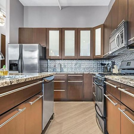 Lovely 2-Bedroom Unit In Springfriend Springfield Exteriér fotografie